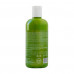Jac Dl's shampoo-balm of daily use, with oil of a macadamia, almonds and sesame, 500 ml
