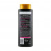 Bielita hair shampoo booster Volume and well-groomed, Effective volume and density, 400 ml