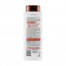 Shampun-ekstrapitaniye for hair of Bielita Coconut Milk, 400 ml