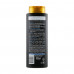 Shampoo-filler for hair of Bielita of Sil of a gialuron of Keraplastik of hair, revival of hair, 400 ml