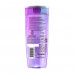 Shampoo-filler for hair of L'Oreal Paris Elsève Hyaluron Plump, 250 ml