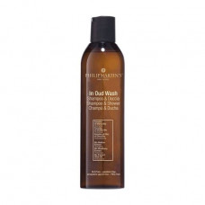 Philip Martin's In Oud Wash Shampoo shampoo-shower gel, 250 ml