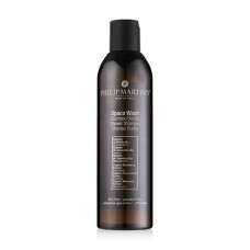 Philip Martin's Opaco Wash shampoo-shower gel, 250 ml