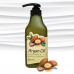 FarmStay Complete Volume Up Shampoo And Conditioner shampoo conditioner with argan oil, 530 ml