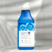 Farmstay Collagen Water Full Shampoo And Conditioner shampoo conditioner with collagen, 530 ml