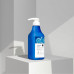 Farmstay Collagen Water Full Shampoo And Conditioner shampoo conditioner with collagen, 530 ml