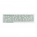 Joanna Naturia Shampoo shampoo conditioner for all types of hair, with seaweed, 500 ml