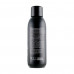 Acme Color Acme Home Expert No-Yellow Shampoo-Conditioner shampoo-hair conditioner converter of yellowness, 500 ml