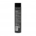 Freshness shampoo-hair conditioner Bielita Men's Club and strengthening, men's, 300 ml