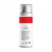 Shampoo-foam for clarification of eyebrows and eyelashes of Miss Claire MC Profline Silver Citrate Eyebrow & Eyelash Cleansing Foam pH 5.5, 150 ml