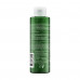 Shampoo srub for deep cleansing of head skin and hair of Vichy Dercos Anti-Dandruff Deep Purifying Shampoo, 250 ml