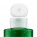 Shampoo srub for deep cleansing of head skin and hair of Vichy Dercos Anti-Dandruff Deep Purifying Shampoo, 250 ml