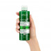 Shampoo srub for deep cleansing of head skin and hair of Vichy Dercos Anti-Dandruff Deep Purifying Shampoo, 250 ml