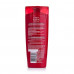 L'Oreal Paris Elsève shampoo leaving the Expert of color, for the painted or melirovanny hair, 250 ml
