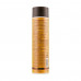 Markell Cosmetics Bio Hellix shampoo leaving for intensive food and a hair recovery, 250 ml (bottle)