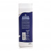 Nivea shampoo leaving the Milk for hair, for hair of normal thickness, dry and damaged, 250 ml