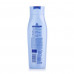 Nivea shampoo leaving the Directed restoration and care, for the weakened hair, 250 ml