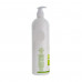 Shampoo leaving for hair of Bielita Professional Line of Dl of protection of color of a dyed hair, 1 l