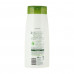 Bielita hair shampoo strengthening Acorus and gold mustache, 480 ml
