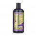 The painted and melirovanny hair Alliance Professional Argan Expert Shampoo shampoo restoration, about oil argon, 500 ml