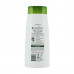 Bielita hair shampoo restoration Thyme and Schalfej, 480 ml