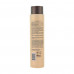 Bielita hair shampoo restoration Force of nature, with flax oil, for the injured hair, 400 ml