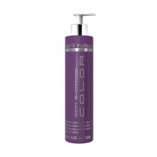 Dyed hair Abril et Nature Fepean Color Bain Shampoo shampoo, 250 ml