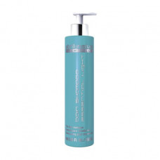 Fine and brittle hair Abril et Nature Stem Cells Essential Light Bain Shampoo shampoo, 250 ml
