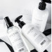 Balmain Paris Hair Couture Volume Shampoo shampoo for the volume of a fine hair, 300 ml