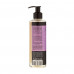 Beauty Jar Back To The Roots Anti-Hair Loss Shampoo shampoo against a hair loss, 250 ml
