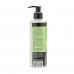 Beauty Jar Bravo Cado Shampoo shampoo for the volume of hair, with avocado and extract of seaweed, 250 ml