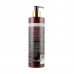 Bielenda Botanic Formula shampoo the Field horsetail and hop, for a dyed hair, 400 ml