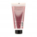 Brelil Numero Colour Protection Shampoo shampoo with pomegranate extract, for protection of hair color, 300 ml