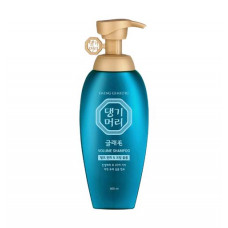 Daeng Gi Meo Ri Glamorous Volume Shampoo shampoo for the volume of hair, 400 ml