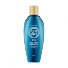 Daeng Gi Meo Ri Volume Shampoo shampoo for the volume of hair, 145 ml