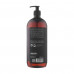 Dikson Argabeta Argan Daily Use Shampoo shampoo for all types of hair, 1 l