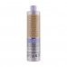 The curling and wavy hair Dikson Keiras Urban Barrier Curly Shampoo shampoo, 400 ml