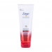 Dove Advanced Hair Series shampoo Progressive restoration, for the injured hair, 250 ml