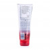 Dove Advanced Hair Series shampoo Progressive restoration, for the injured hair, 250 ml