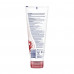 Dove Advanced Hair Series shampoo Progressive restoration, for the injured hair, 250 ml