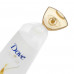 Dove Hair Therapy Nouri Oils Anti Frezz shampoo the Feeding leaving, for a dry and unruly hair, 250 ml