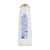 Dove Hair Therapy Nouri Oils Anti Frezz shampoo the Feeding leaving, for a dry and unruly hair, 250 ml