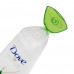 Dove Nutritive Solutions Hair Fall Rescue Shampoo shampoo Control over loss of hair, 400 ml