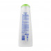 Dove Nutritive Solutions Hair Fall Rescue Shampoo shampoo Control over loss of hair, 400 ml