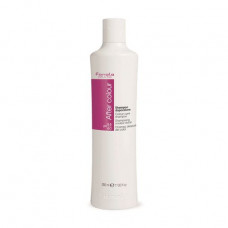 Fanola After Color Treatment Shampoo shampoo, for a dyed hair, 350 ml
