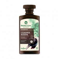 Farmona Herbal Care Black Radish Shampoo shampoo Black radish, against a hair loss, 330 ml