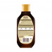 Garnier Botanic THERAPY shampoo Ginger restoration, for the exhausted and fine hair, 250 ml