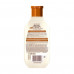 Garnier Botanic THERAPY shampoo the Coconut milk and a macadamia, for normal and dry hair, 250 ml