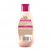 Garnier Botanic Therapy shampoo Castor oil and almonds, for weak, inclined to a hair loss, 250 ml