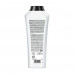 The dry and injured hair Gliss Total Repair shampoo, 400 ml